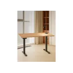 Компьютерный стол Woodville 578407 от ImperiumLoft