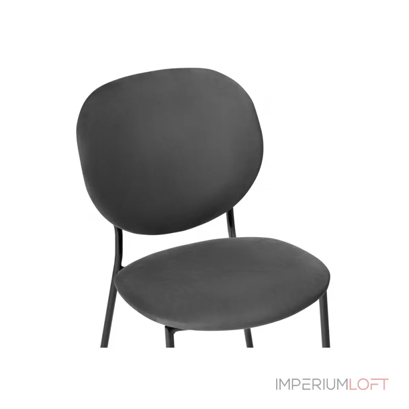 Стул Woodville 494363 от ImperiumLoft Стул Woodville 494363 от ImperiumLoft