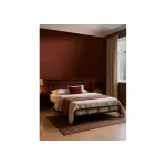 Кровать Woodville 403023 от ImperiumLoft