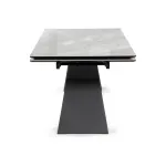 Обеденный стол Woodville 588037 от ImperiumLoft