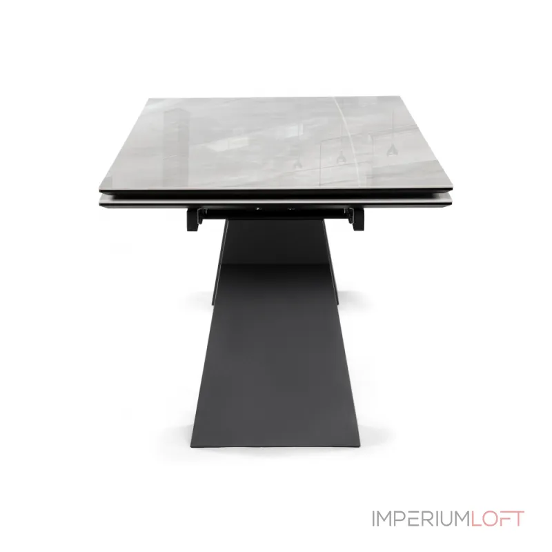 Обеденный стол Woodville 588037 от ImperiumLoft