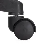 Офисное кресло Woodville 15247 от ImperiumLoft