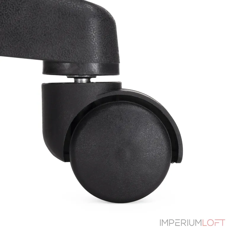 Офисное кресло Woodville 15247 от ImperiumLoft