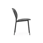 Стул Woodville 494363 от ImperiumLoft