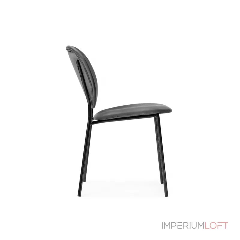 Стул Woodville 494363 от ImperiumLoft Стул Woodville 494363 от ImperiumLoft
