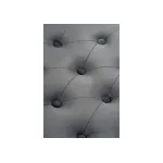 Табурет Woodville 15542 от ImperiumLoft