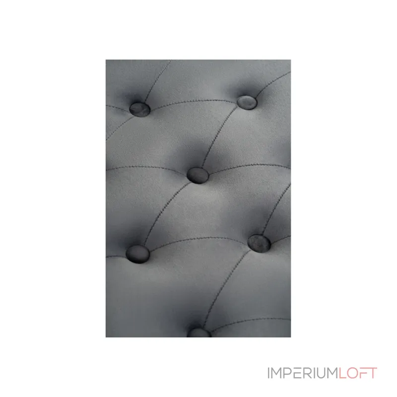 Табурет Woodville 15542 от ImperiumLoft