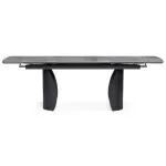 Обеденный стол Woodville 588028 от ImperiumLoft