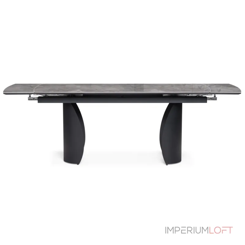 Обеденный стол Woodville 588028 от ImperiumLoft