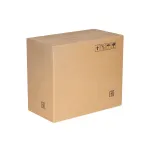 Офисное кресло Woodville 15247 от ImperiumLoft