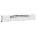 ТВ-тумбы Woodville 536239 от ImperiumLoft