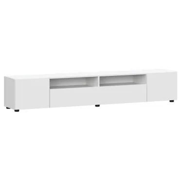 ТВ-тумбы Woodville 536239