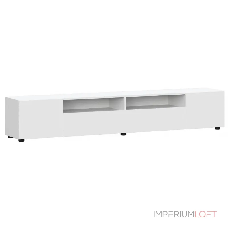 ТВ-тумбы Woodville 536239 от ImperiumLoft