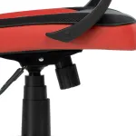 Офисное кресло Woodville 15247 от ImperiumLoft