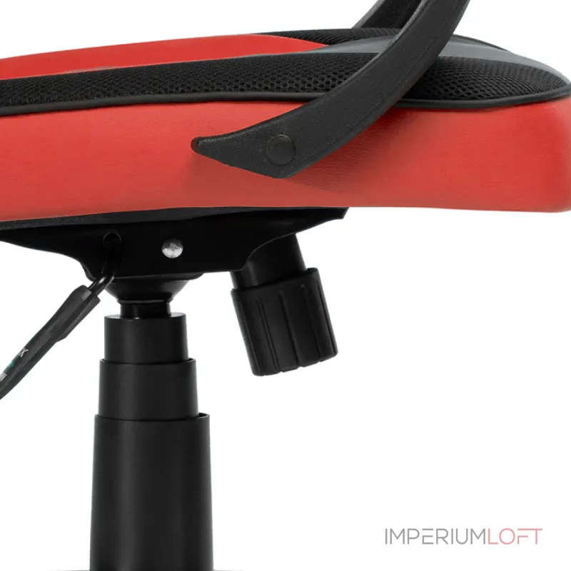 Офисное кресло Woodville 15247 от ImperiumLoft