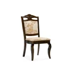 Деревянный стул Woodville 1838 от ImperiumLoft