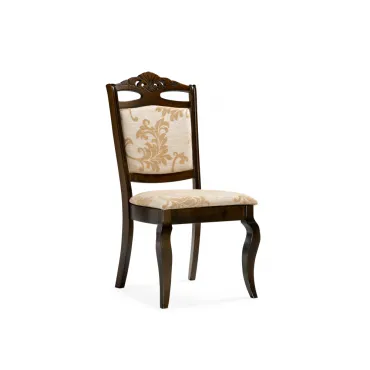 Деревянный стул Woodville 1838