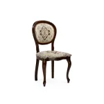 Деревянный стул Woodville 621116 от ImperiumLoft
