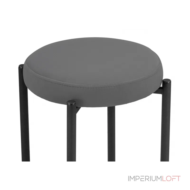 Табурет Woodville 586762 от ImperiumLoft