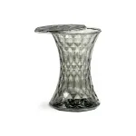 Журнальный стол Woodville 15721 от ImperiumLoft