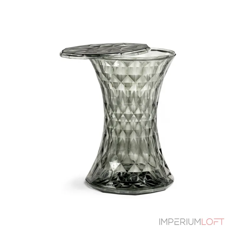 Журнальный стол Woodville 15721 от ImperiumLoft