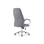 Офисное кресло Woodville 11902 от ImperiumLoft