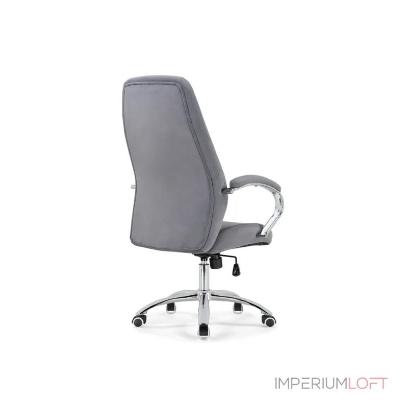 Офисное кресло Woodville 11902 от ImperiumLoft Офисное кресло Woodville 11902 от ImperiumLoft