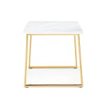 Обеденный стол Woodville 572185 от ImperiumLoft