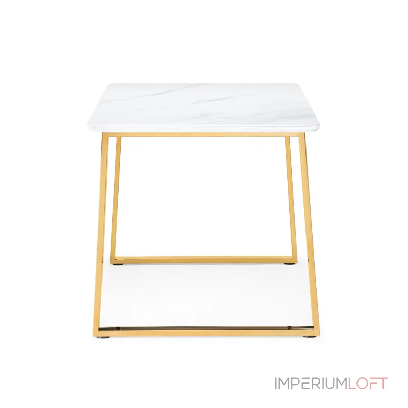 Обеденный стол Woodville 572185 от ImperiumLoft