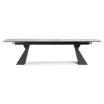 Обеденный стол Woodville 588037 от ImperiumLoft