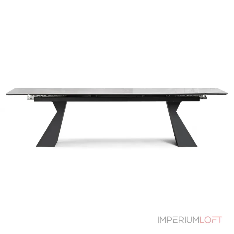 Обеденный стол Woodville 588037 от ImperiumLoft