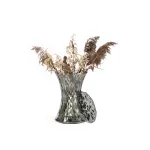 Журнальный стол Woodville 15721 от ImperiumLoft