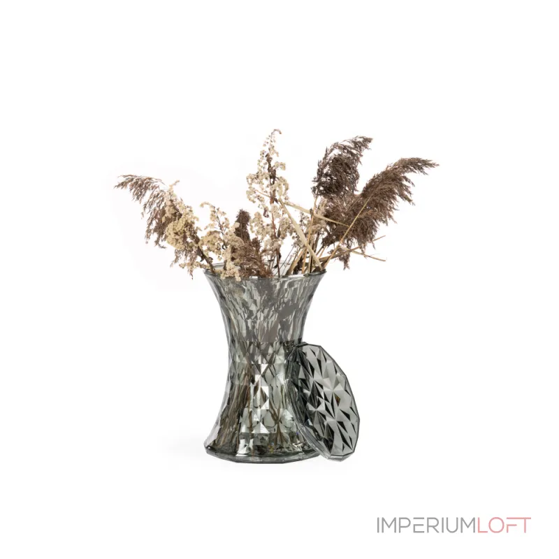 Журнальный стол Woodville 15721 от ImperiumLoft