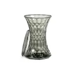 Журнальный стол Woodville 15721 от ImperiumLoft