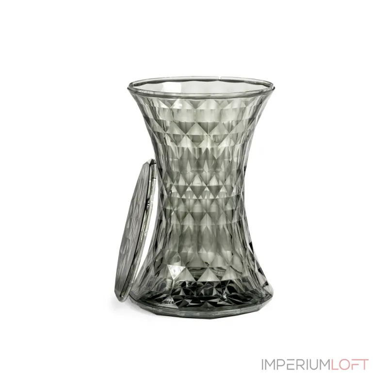 Журнальный стол Woodville 15721 от ImperiumLoft