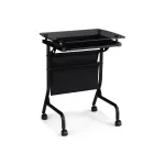 Компьютерный стол Woodville 15785 от ImperiumLoft