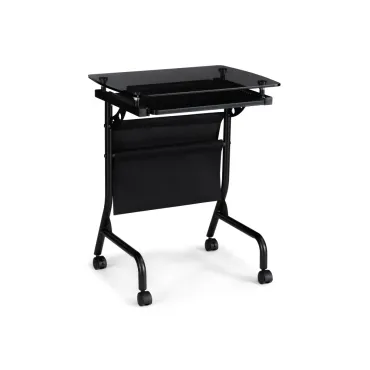 Компьютерный стол Woodville 15785