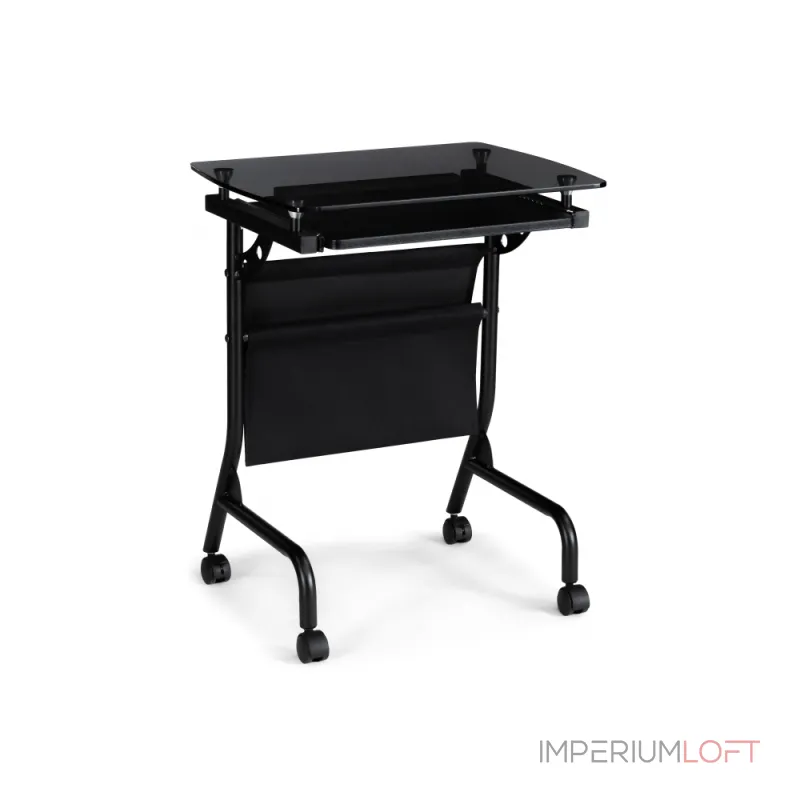 Компьютерный стол Woodville 15785 от ImperiumLoft