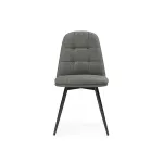 Стул Woodville 15884 от ImperiumLoft