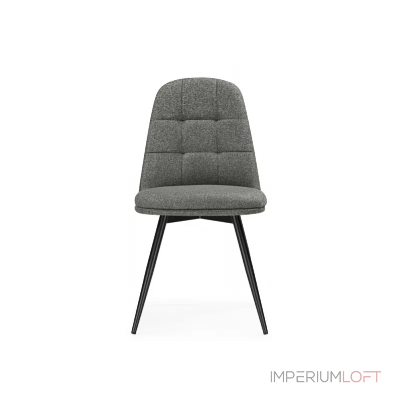 Стул Woodville 15884 от ImperiumLoft Стул Woodville 15884 от ImperiumLoft