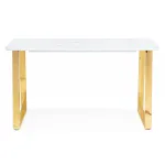 Обеденный стол Woodville 572185 от ImperiumLoft