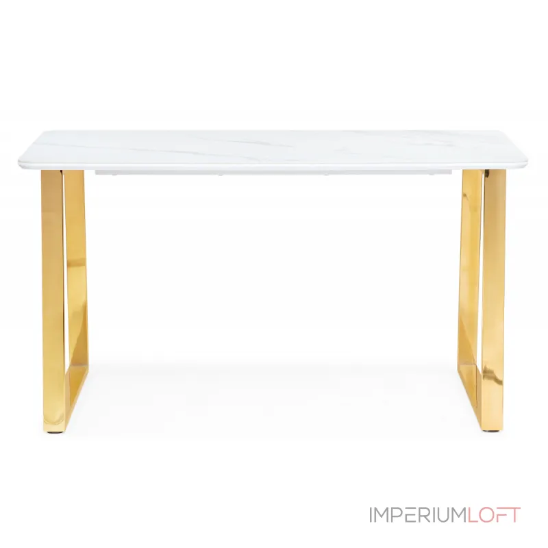 Обеденный стол Woodville 572185 от ImperiumLoft