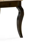 Деревянный стул Woodville 1838 от ImperiumLoft