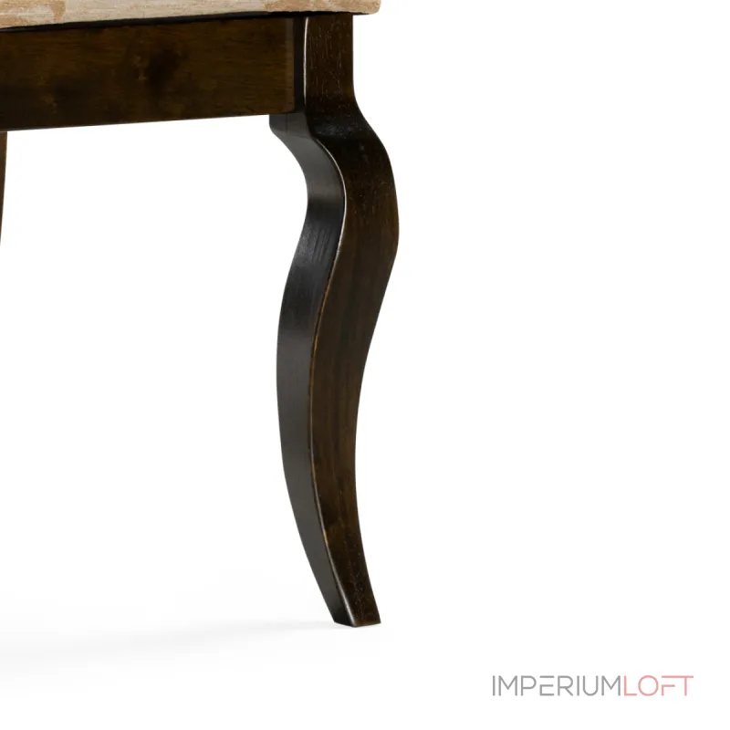 Деревянный стул Woodville 1838 от ImperiumLoft