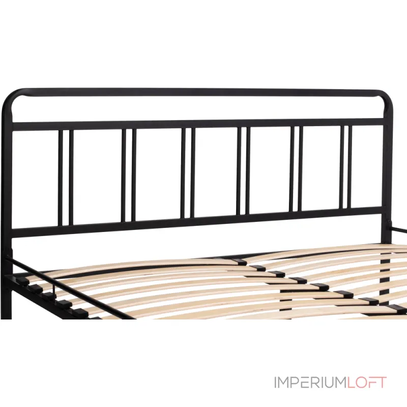 Кровать Woodville 403023 от ImperiumLoft