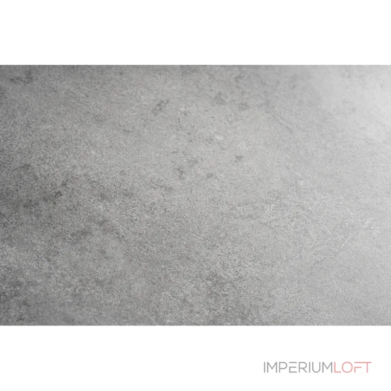 Деревянный стол Woodville 489617 от ImperiumLoft Деревянный стол Woodville 489617 от ImperiumLoft