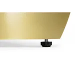 Обеденный стол Woodville 622923 от ImperiumLoft