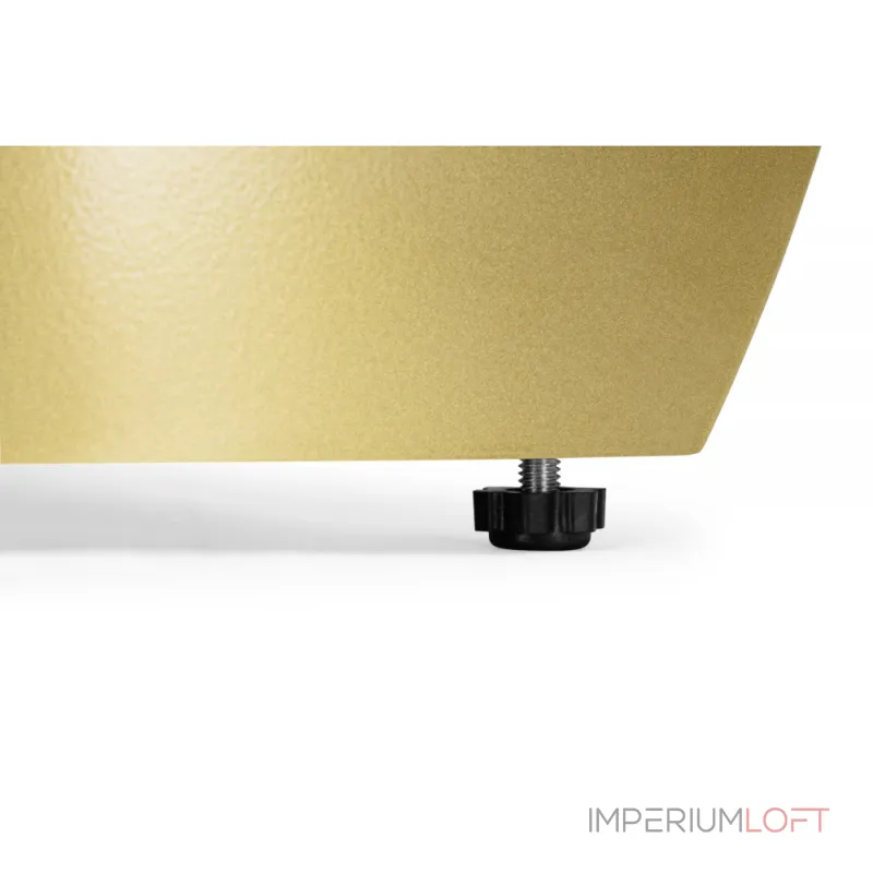 Обеденный стол Woodville 622923 от ImperiumLoft