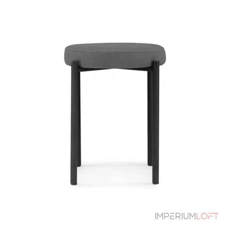 Табурет Woodville 586762 от ImperiumLoft