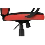 Офисное кресло Woodville 15247 от ImperiumLoft